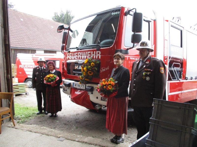 Fahrzeugsegnung 18-10-2015 038