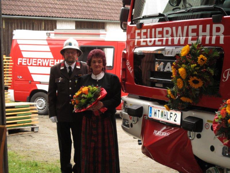 Fahrzeugsegnung 18-10-2015 040