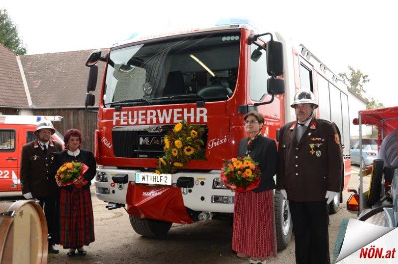 Fahrzeugsegnung 18-10-2015 043