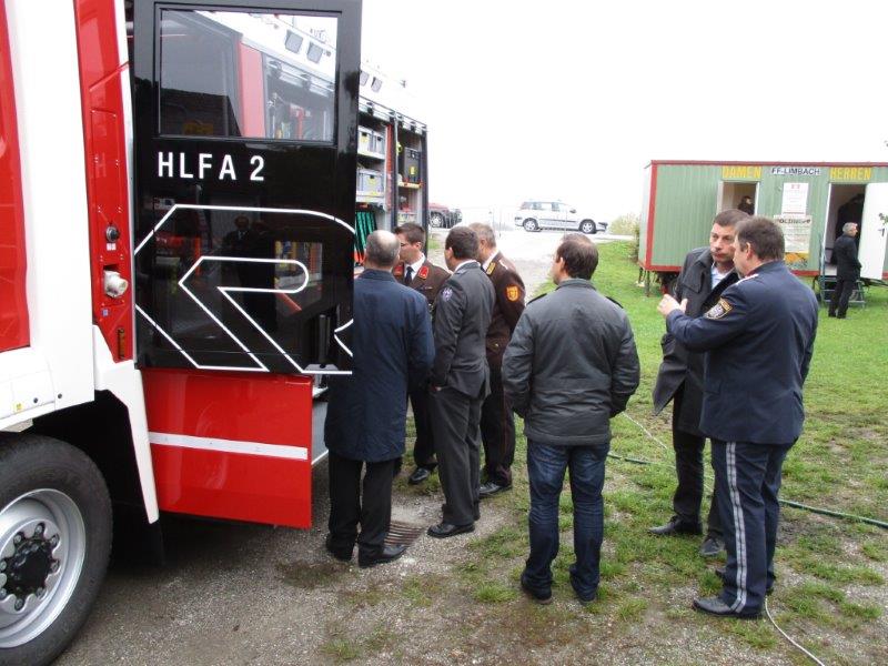 Fahrzeugsegnung 18-10-2015 046