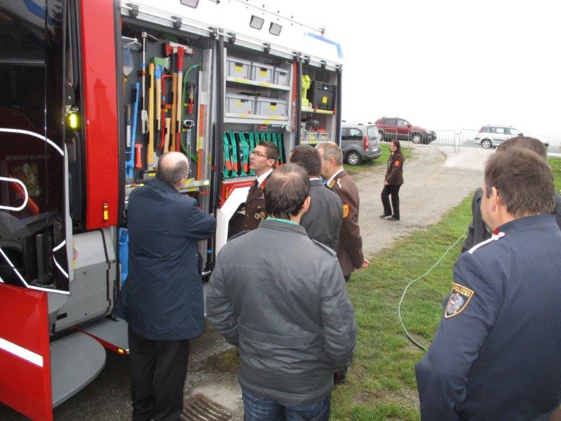 Fahrzeugsegnung 18-10-2015 047