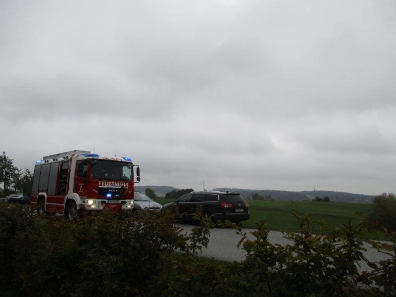 Fahrzeugsegnung 18-10-2015 076