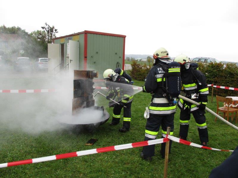Fahrzeugsegnung 18-10-2015 092