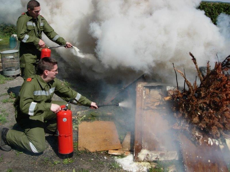 feuerlschervorfhrung 16.05.2015 029