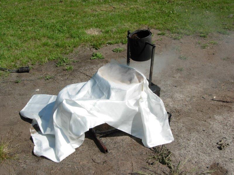 feuerlschervorfhrung 16.05.2015 044