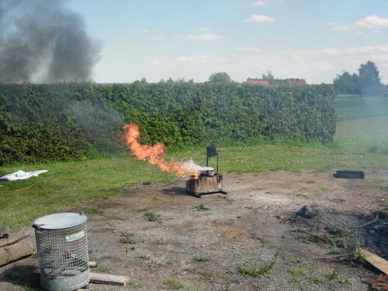 feuerlschervorfhrung 16.05.2015 047