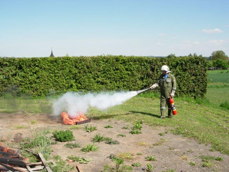 feuerlschervorfhrung 16.05.2015 051