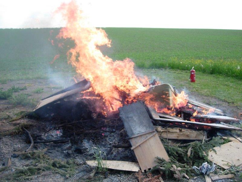 feuerlschervorfhrung 16.05.2015 064