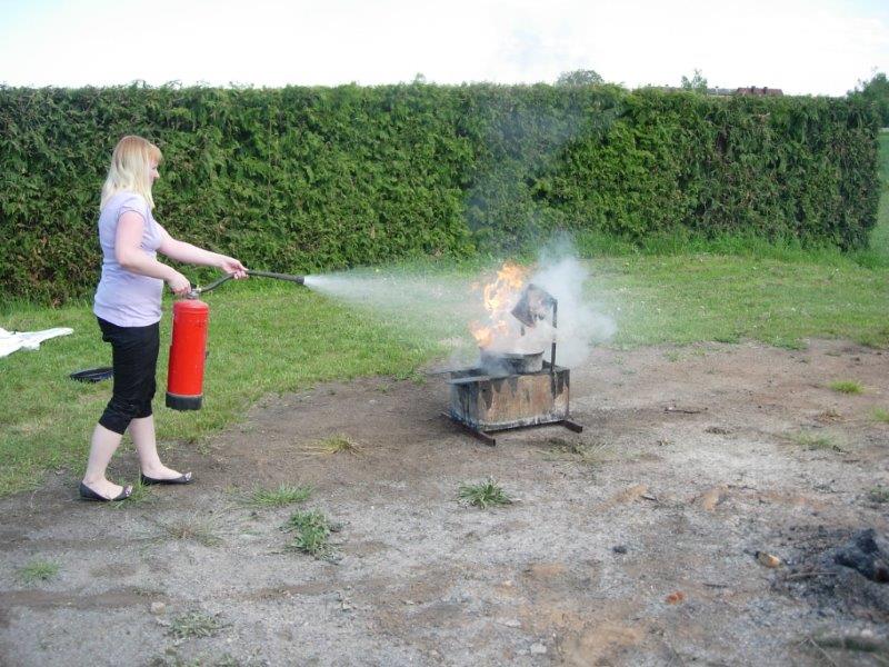 feuerlschervorfhrung 16.05.2015 067