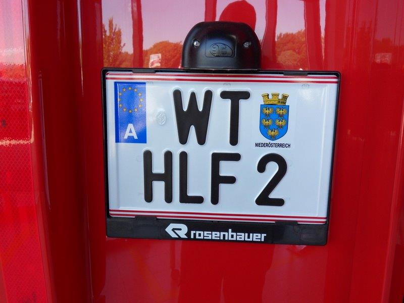 HLF2 01-10-2015 008