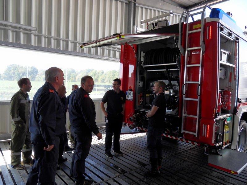 HLF2 01-10-2015 009