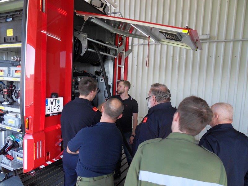 HLF2 01-10-2015 010