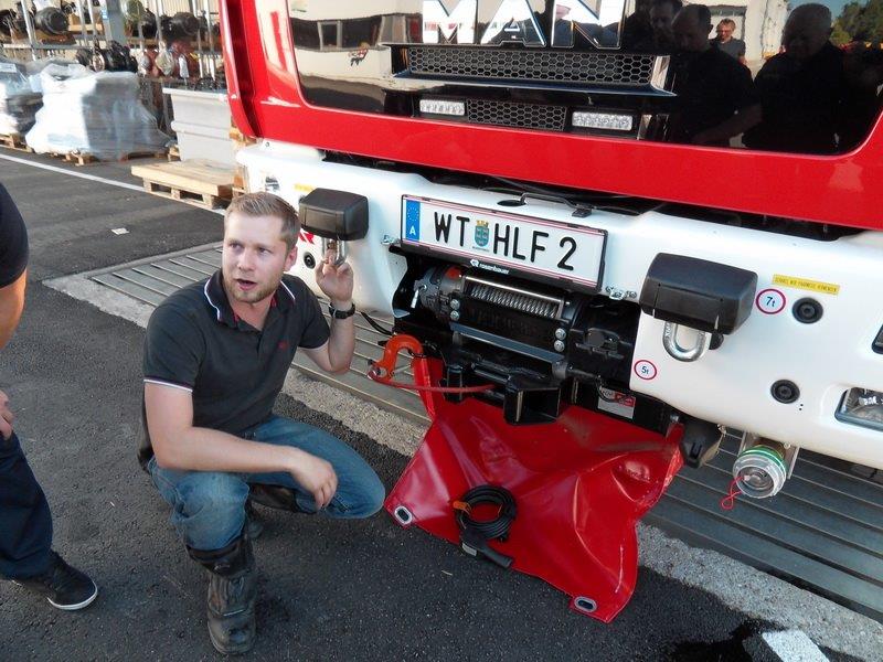 HLF2 01-10-2015 014