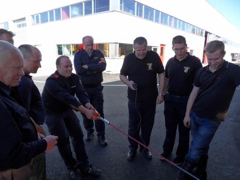 HLF2 01-10-2015 015