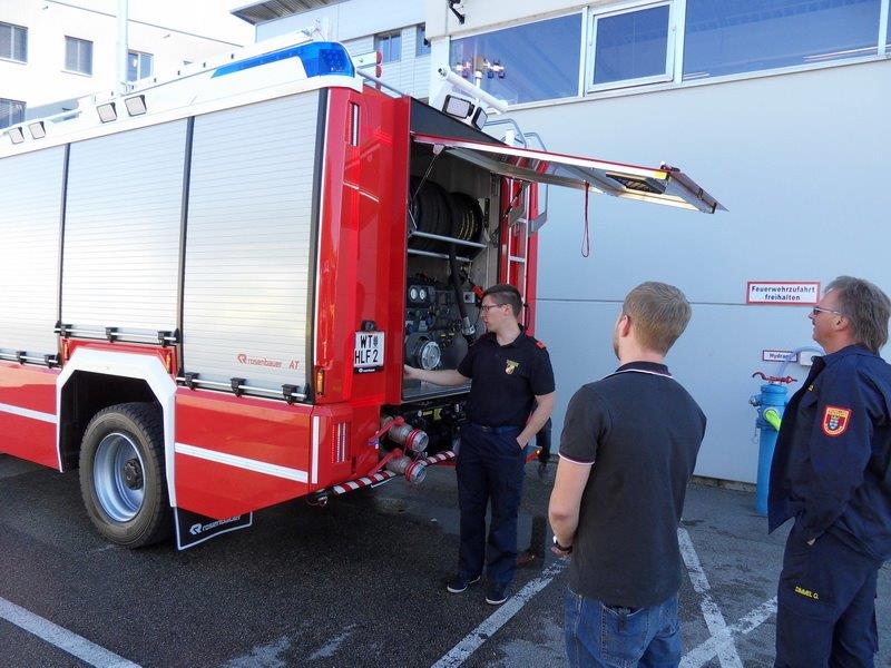 HLF2 01-10-2015 018