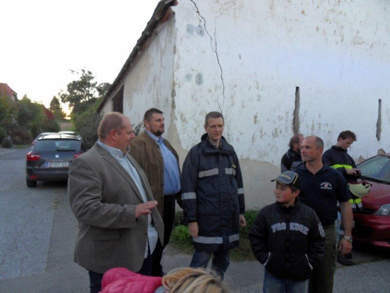 HLF2 01-10-2015 021