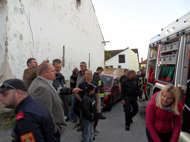 HLF2 01-10-2015 022