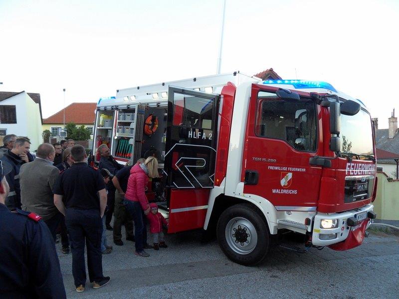 HLF2 01-10-2015 023