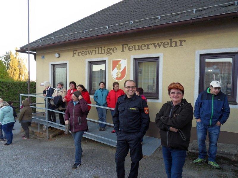 HLF2 01-10-2015 024
