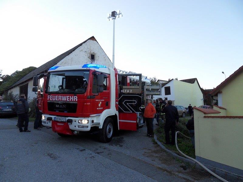 HLF2 01-10-2015 027