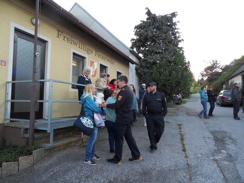 HLF2 01-10-2015 028