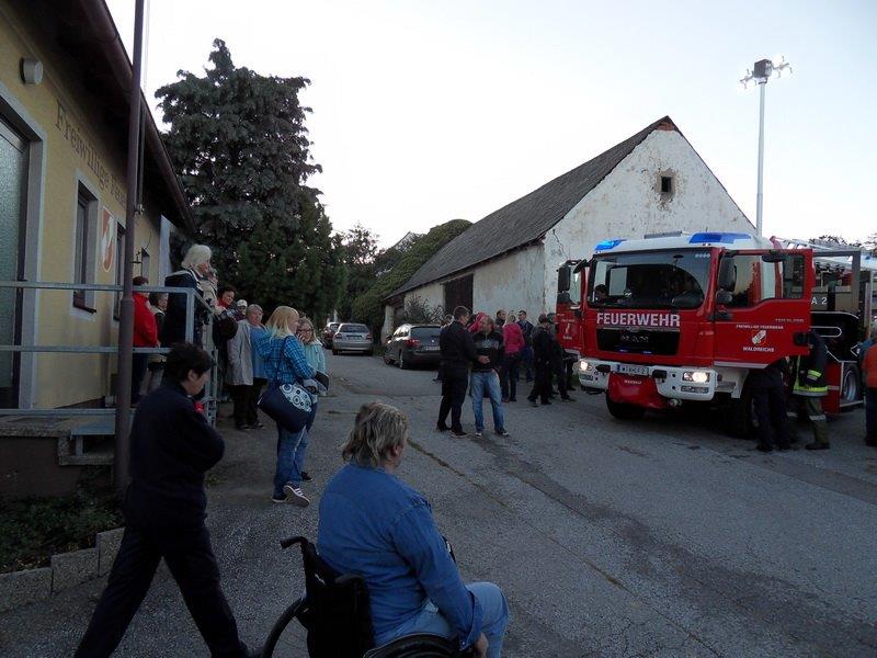 HLF2 01-10-2015 029