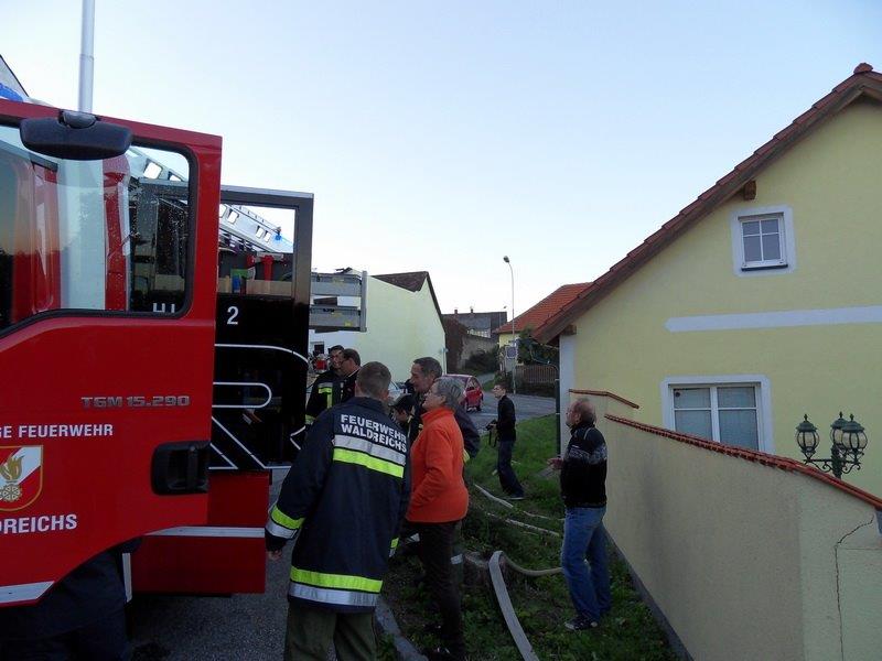 HLF2 01-10-2015 030