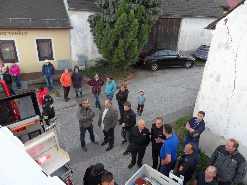 HLF2 01-10-2015 031