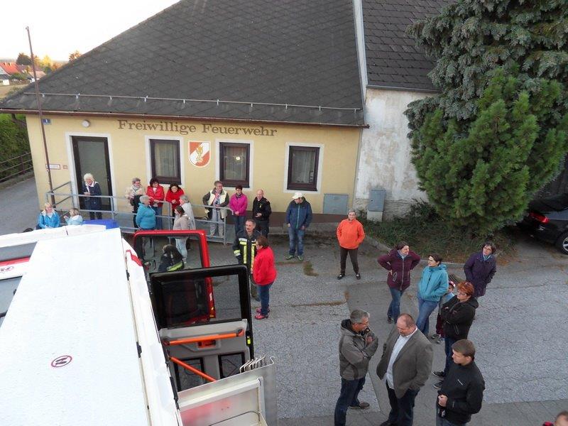 HLF2 01-10-2015 032
