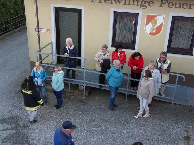 HLF2 01-10-2015 035