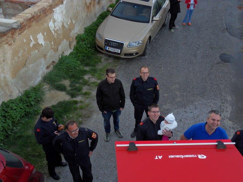 HLF2 01-10-2015 038