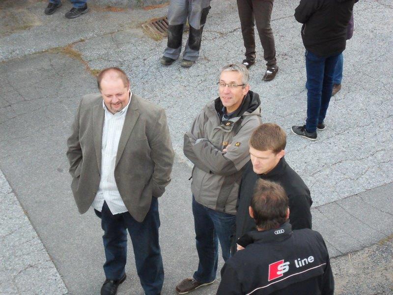 HLF2 01-10-2015 041