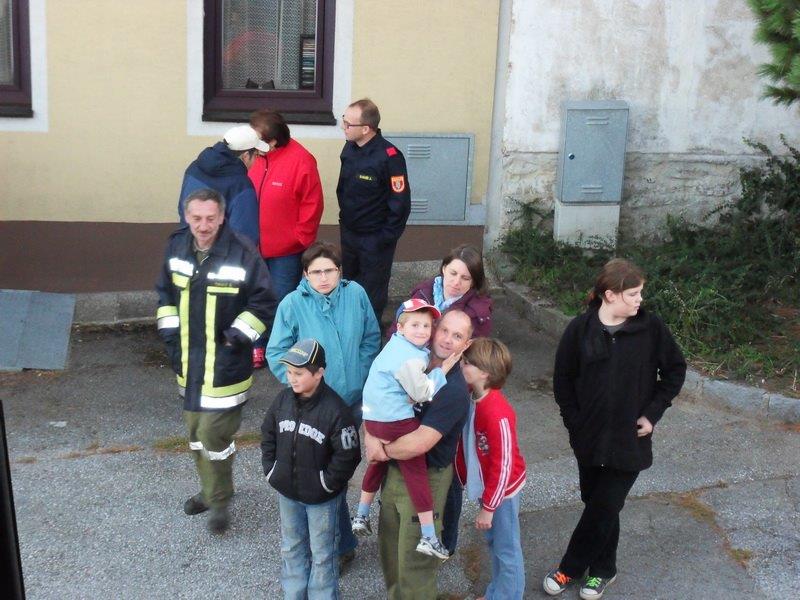 HLF2 01-10-2015 042