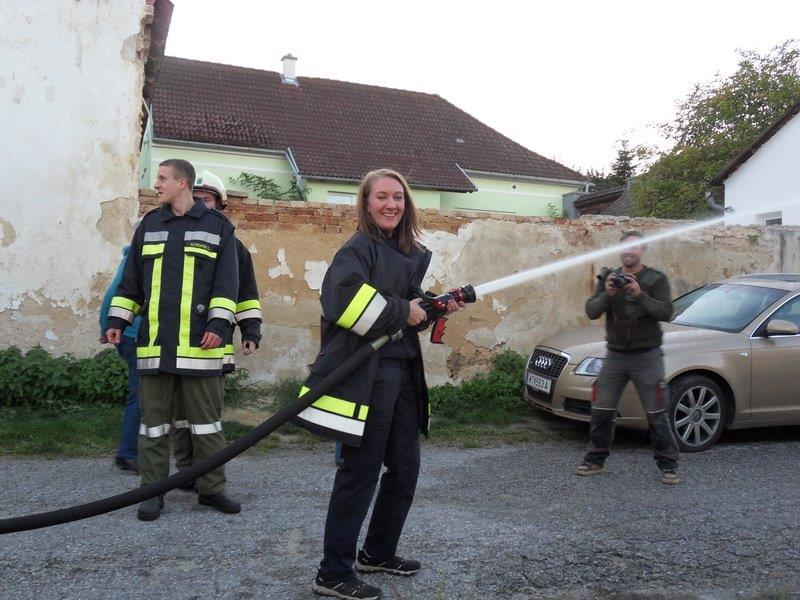 HLF2 01-10-2015 045