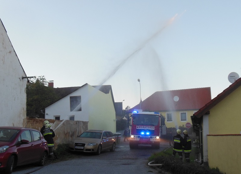 HLF2 01-10-2015 050