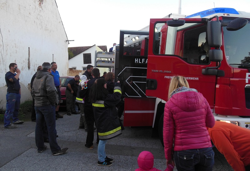 HLF2 01-10-2015 052