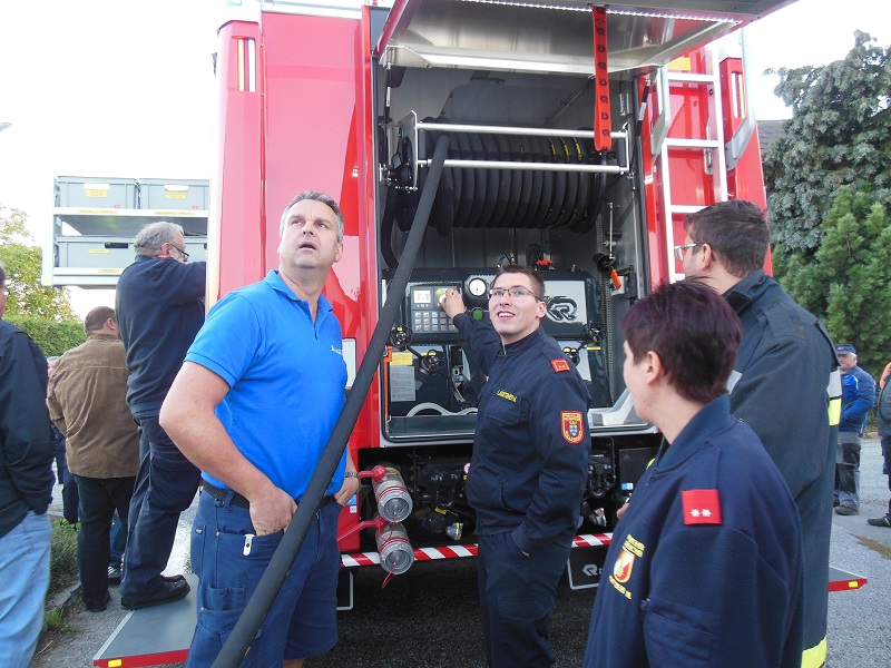 HLF2 01-10-2015 054