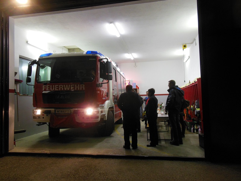 HLF2 01-10-2015 055
