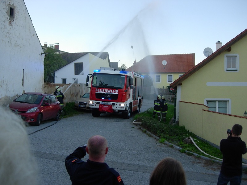 HLF2 01-10-2015 056