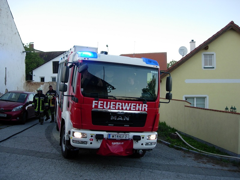 HLF2 01-10-2015 057
