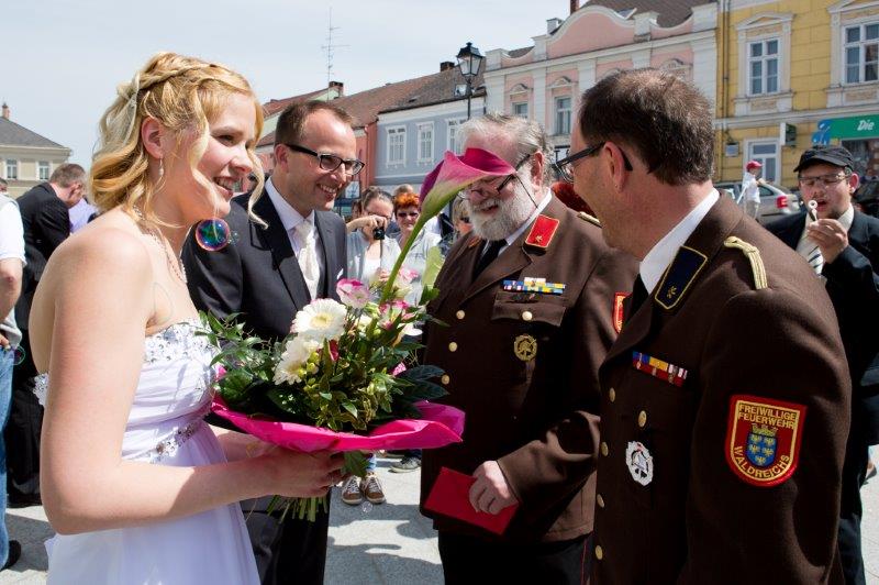 hochzeit-hauer 002