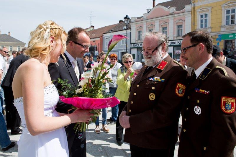 hochzeit-hauer 003