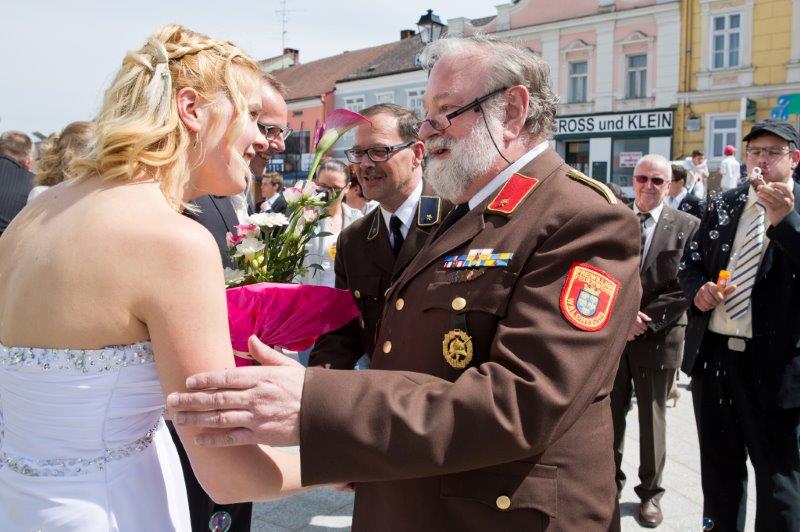 hochzeit-hauer 004
