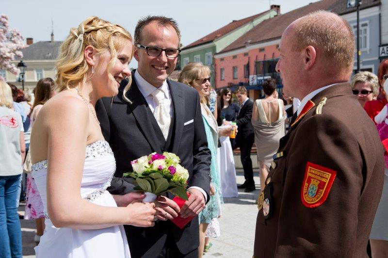 hochzeit-hauer 005