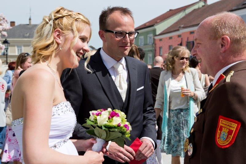 hochzeit-hauer 006