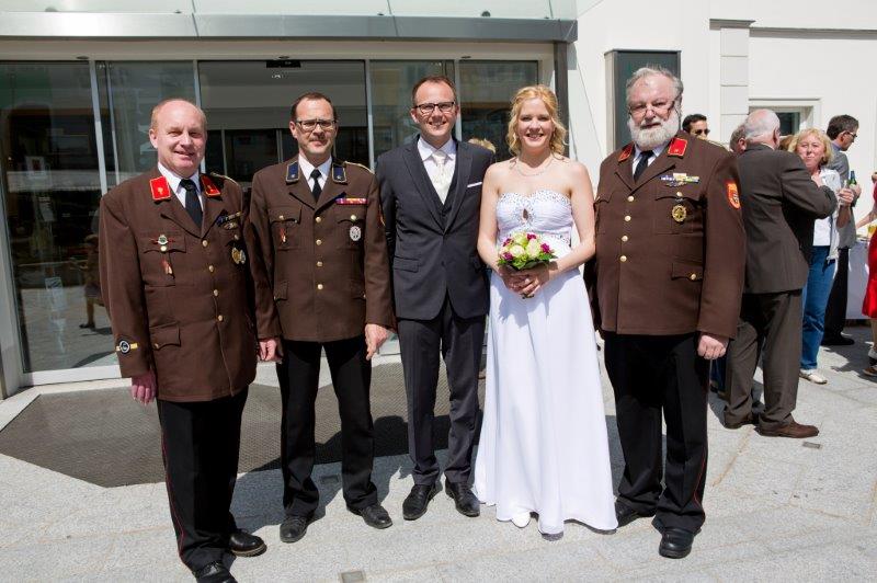 hochzeit-hauer 007
