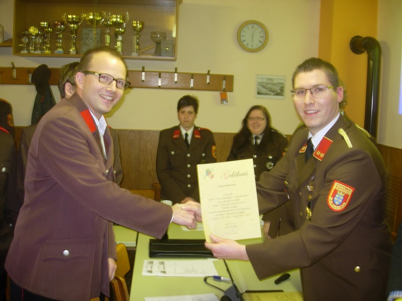 Jahreshauptversammlung-2015 004