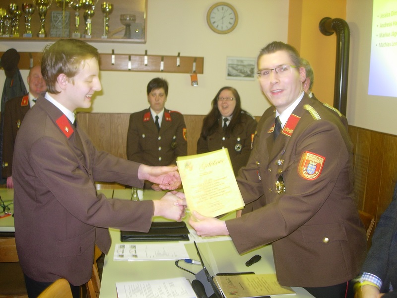 Jahreshauptversammlung-2015 005