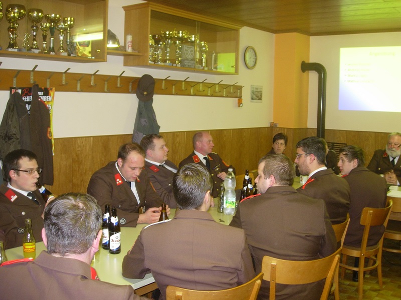 Jahreshauptversammlung-2015 008