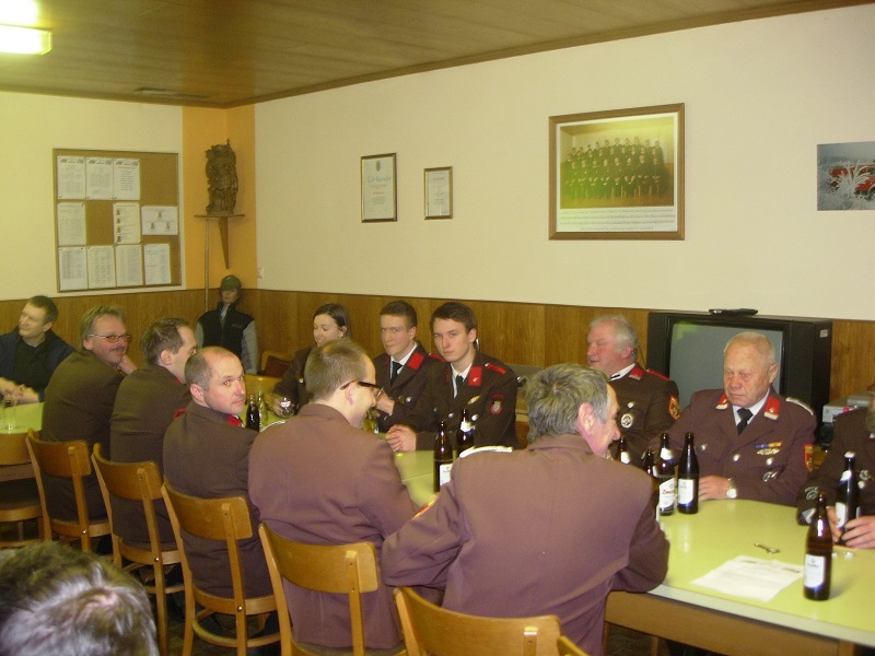 Jahreshauptversammlung-2015 009
